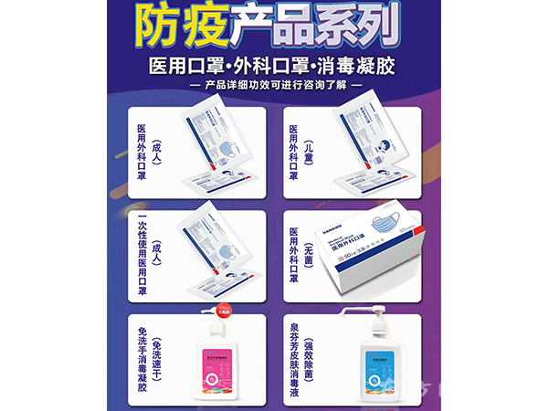 1650777863717225.png 1650777863717225.png