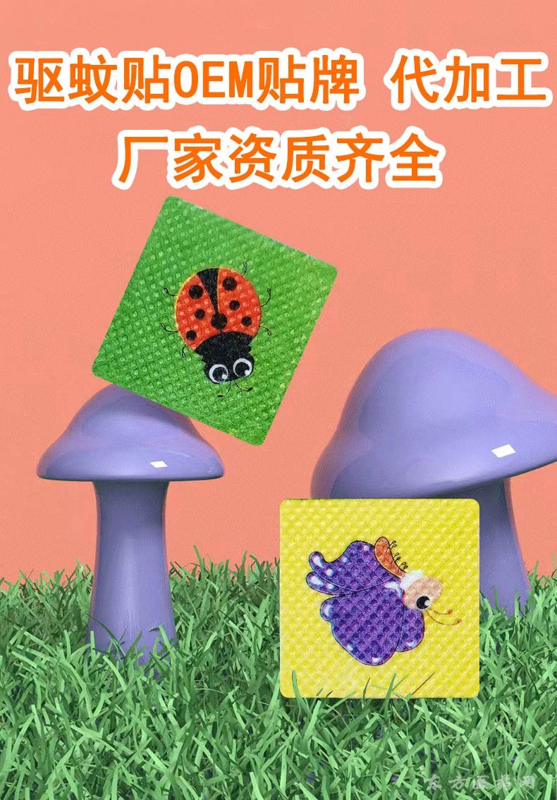 1650778678477472.jpg 1650778678477472.jpg