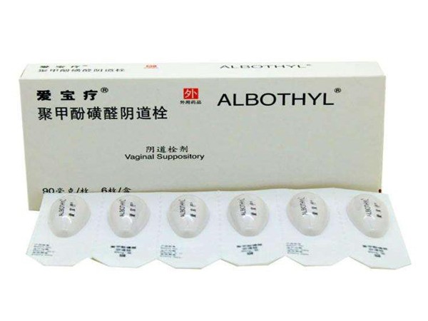 1650781356272564.jpg 1650781356272564.jpg