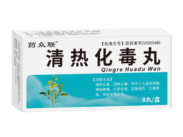 1650958543281396.jpg 1650958543281396.jpg