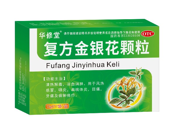 1650963110199258.jpg 1650963110199258.jpg