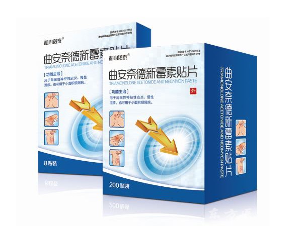 1651117273717127.jpg 1651117273717127.jpg