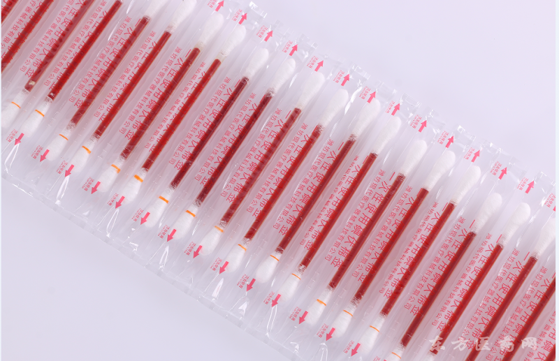 1651130193640519.png 1651130193640519.png