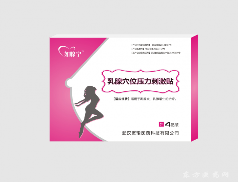 1651727842635184.png 1651727842635184.png