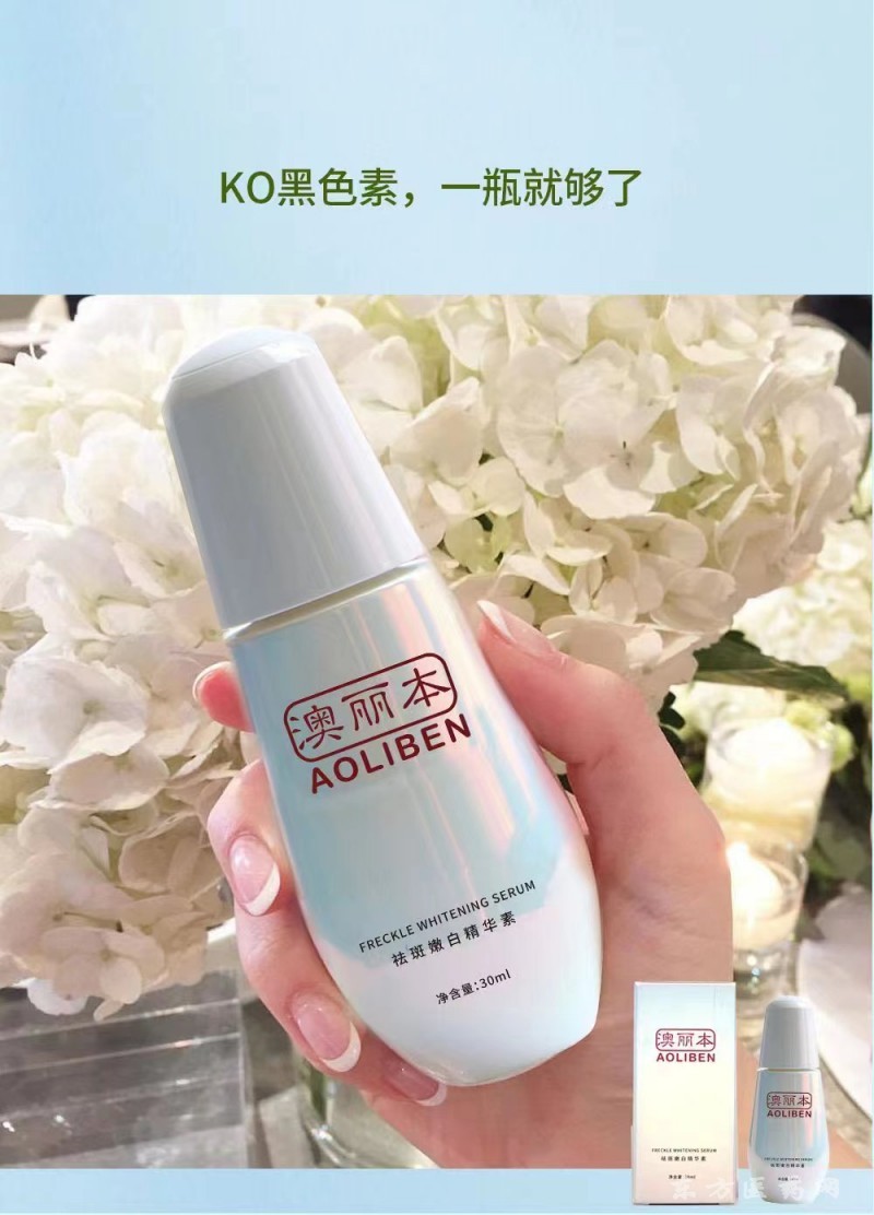 1651826754336458.jpg 1651826754336458.jpg