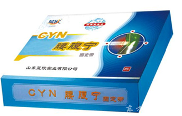 1651900523868157.png 1651900523868157.png