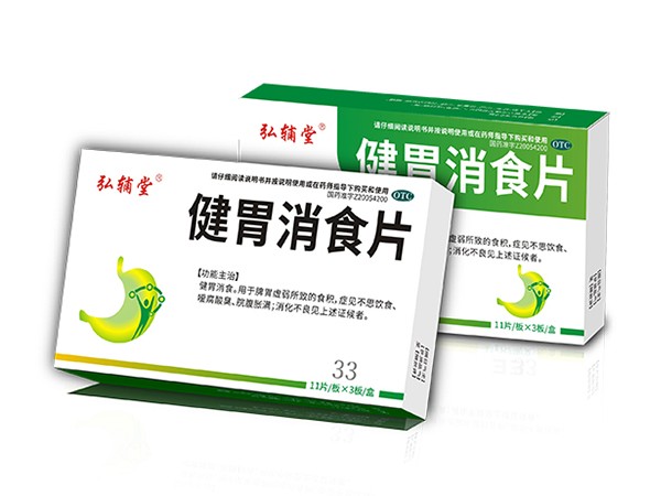 1652064578507753.jpg 1652064578507753.jpg