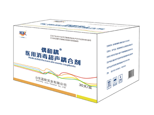 1652083299616039.png 1652083299616039.png