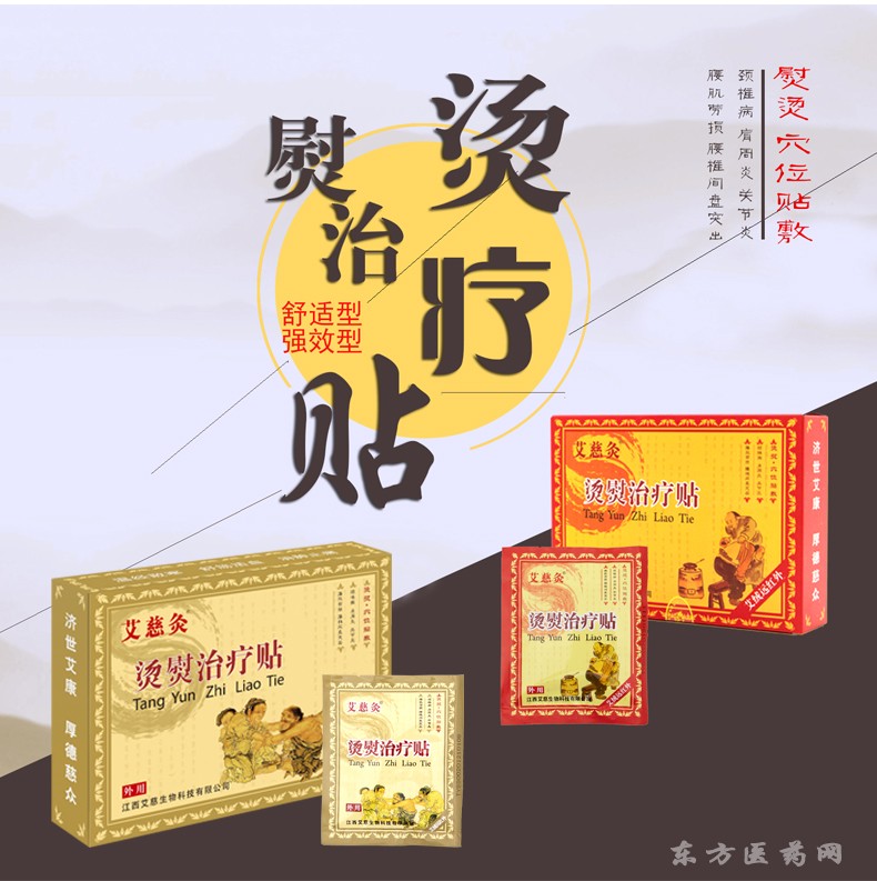 1652159293593708.jpg 1652159293593708.jpg