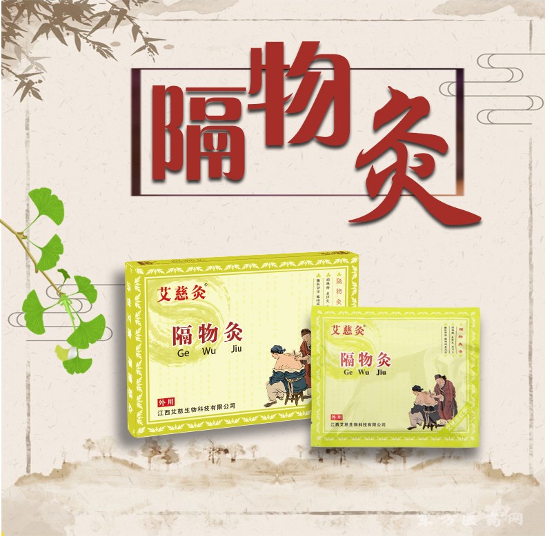 1652159731581085.jpg 1652159731581085.jpg