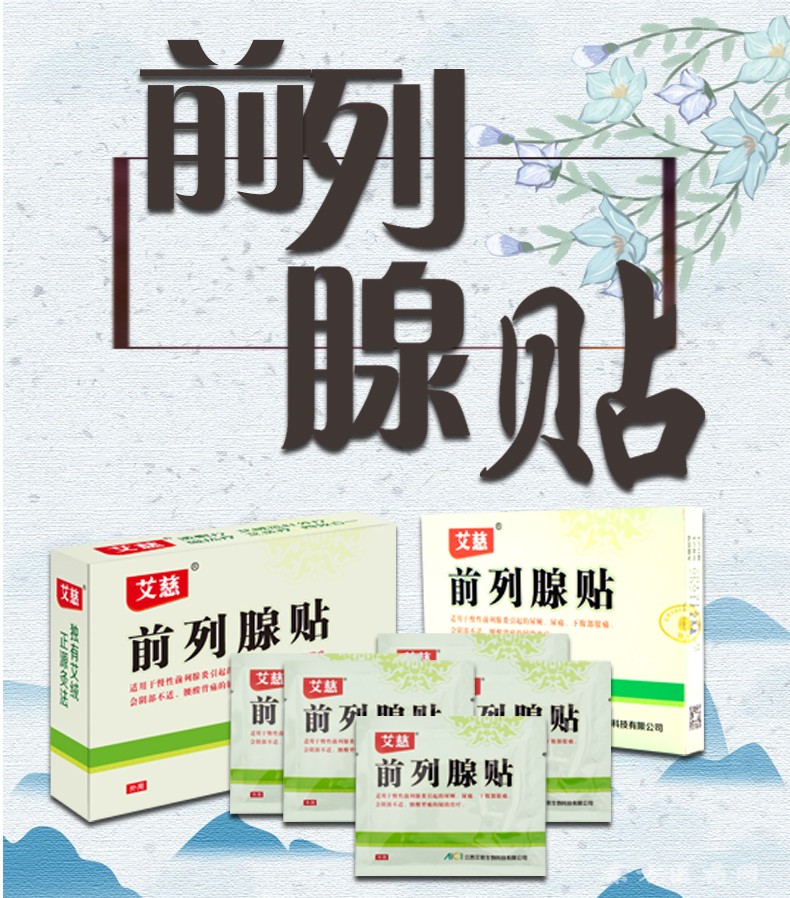 1652162989248792.jpg 1652162989248792.jpg