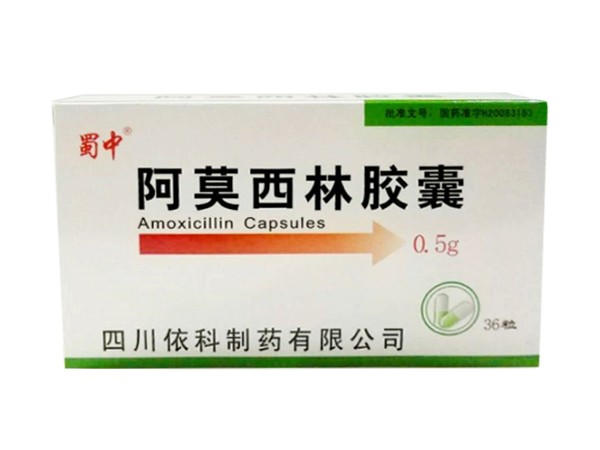 1652169439163323.jpg 1652169439163323.jpg