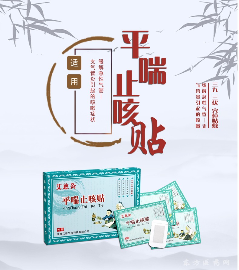 1652170972129995.jpg 1652170972129995.jpg