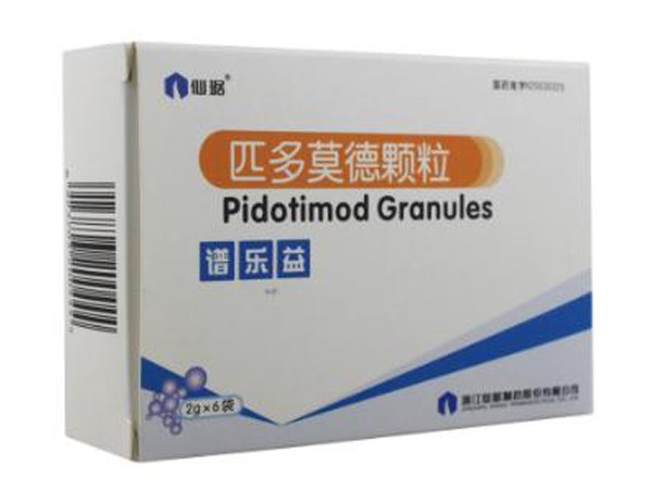 1652334058394962.jpg 1652334058394962.jpg