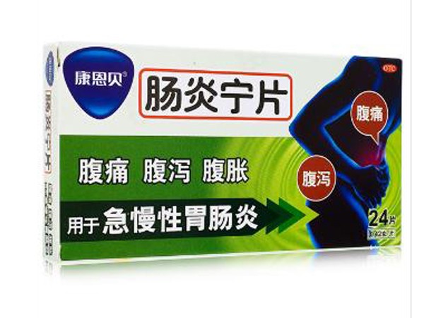 1652334606173399.jpg 1652334606173399.jpg