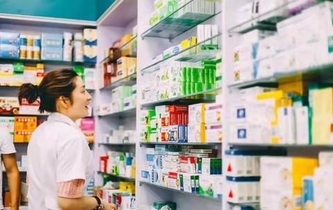 b3fb43166d224f4a2cf628ef9343b5589922d119 (2).jpeg