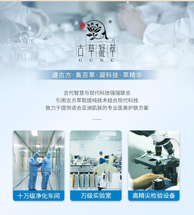 new_202251491724163 (1).jpeg