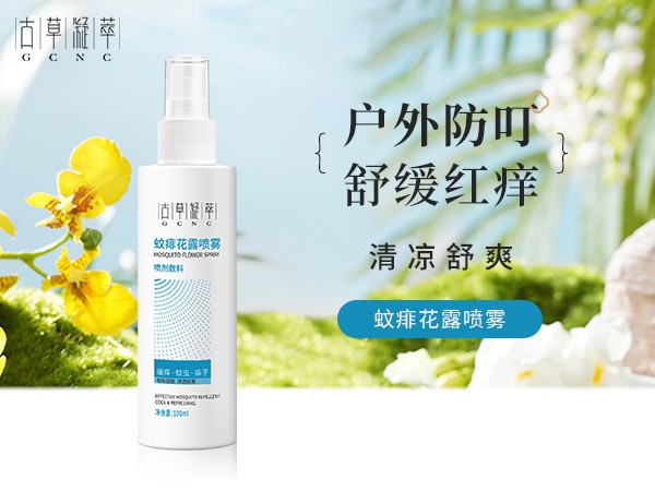 1652679023361681.jpg 1652679023361681.jpg