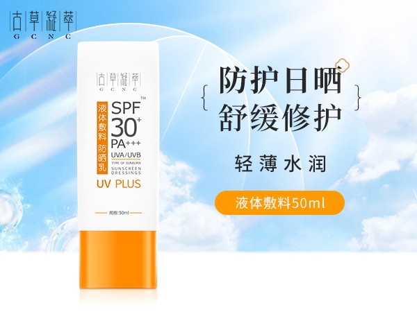 1652679511256457.jpg 1652679511256457.jpg