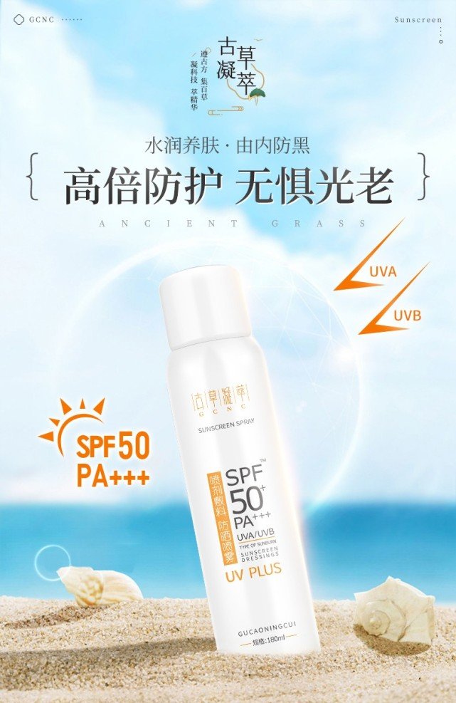 1652679975339581.jpg 008bIFe5ly4h2a3jxzf9bj30ht0rftay.jpg