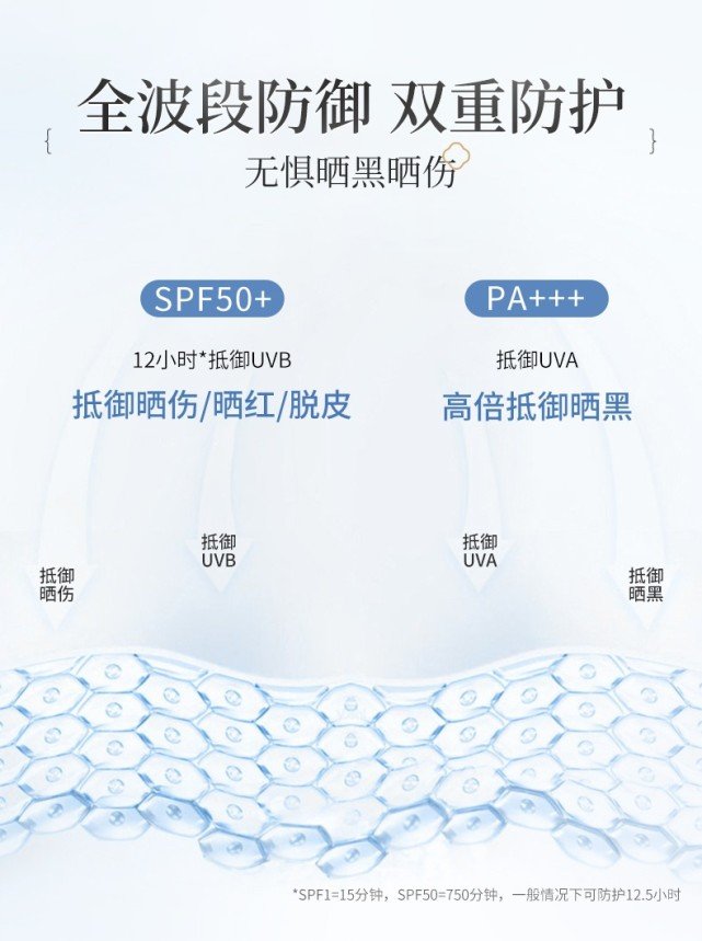 1652679999200907.jpg 008bIFe5ly4h2a3jz9c4kj30ht0nv405.jpg