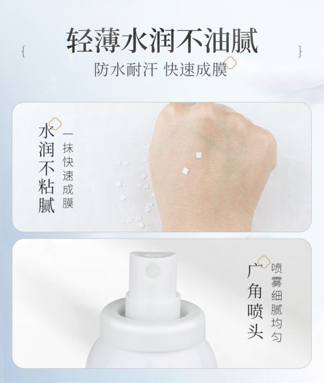 1652680022888779.jpg 008bIFe5ly4h2a3jxz8i7j30ht0l3myb.jpg