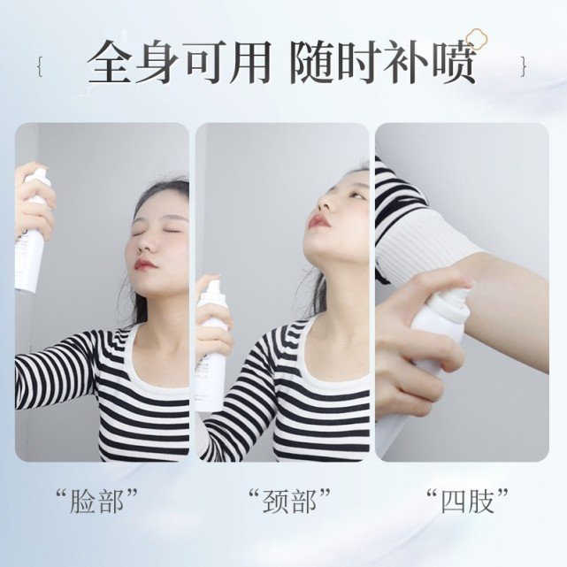 1652680074484038.jpg 008bIFe5ly4h2a3jy6dhqj30ht0htwfq.jpg