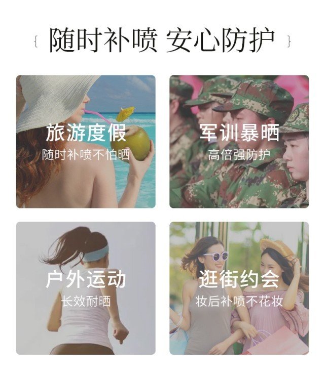 1652680092447569.jpg 008bIFe5ly4h2a3jywojpj30ht0kt764.jpg