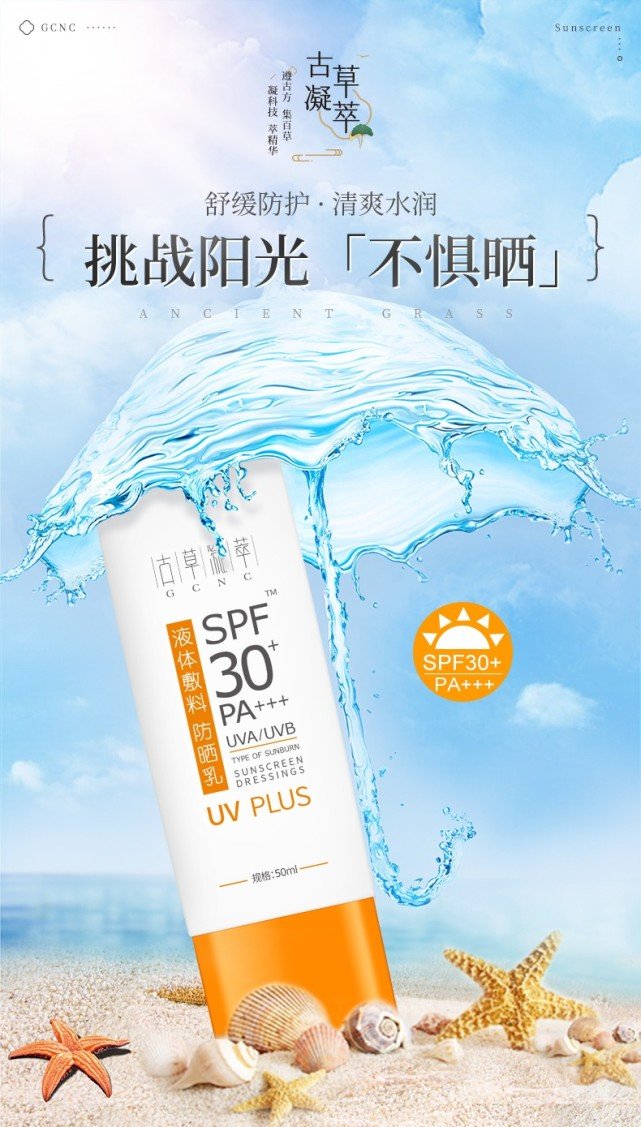 1652680113338238.jpg 008bIFe5ly4h2a3jzaj05j30ht0vbq6b.jpg