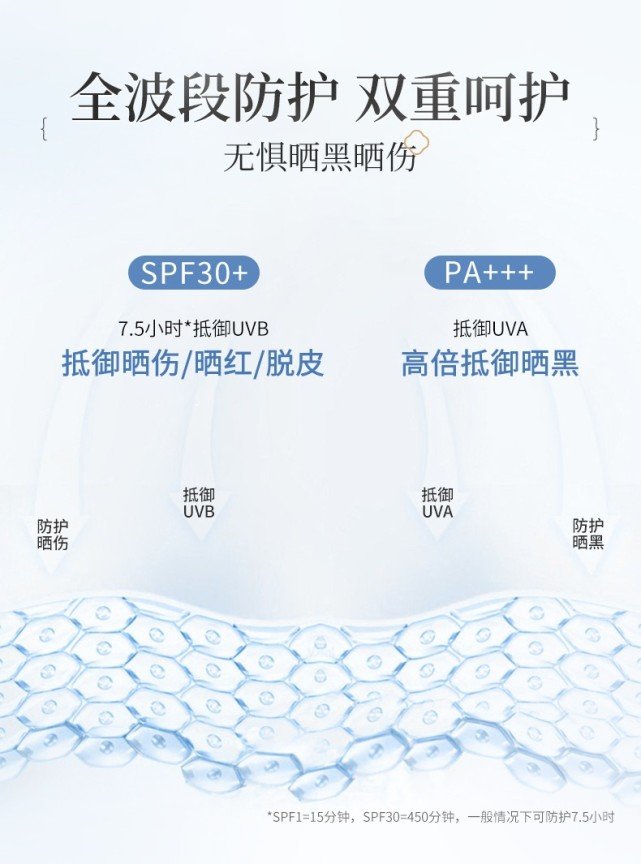 1652680135278460.jpg 008bIFe5ly4h2a3jxzg2zj30ht0o0405.jpg