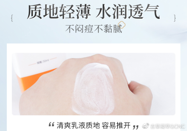 1652680173123263.png 008bIFe5ly4h2a3jz0cwoj30ht0cigr6.png