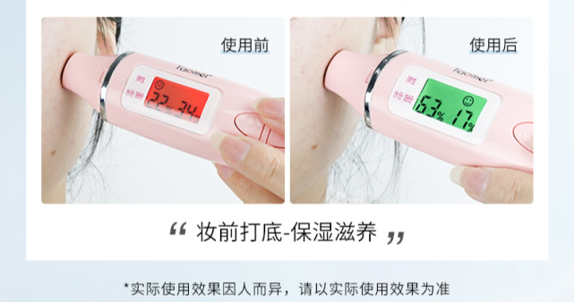 1652680202486034.png 008bIFe5ly4h2a3jy49cxj30ht09eq8d.png