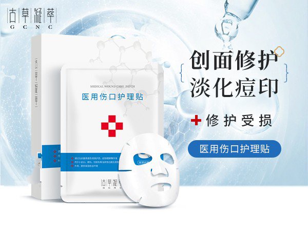 1652684756712449.jpg 1652684756712449.jpg