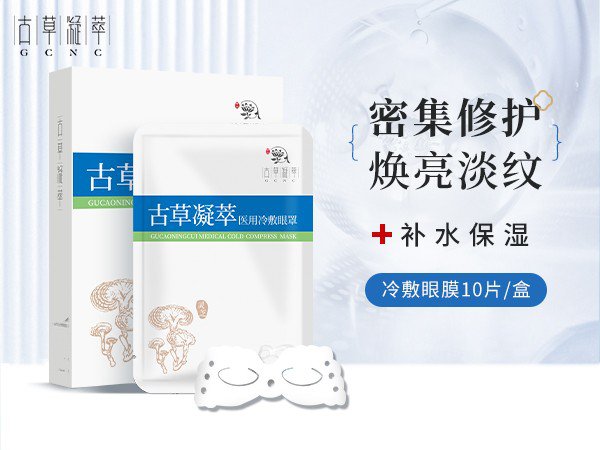 1652684891393419.jpg 1652684891393419.jpg