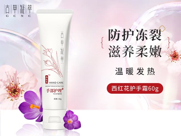 1652685992372483.jpg 1652685992372483.jpg