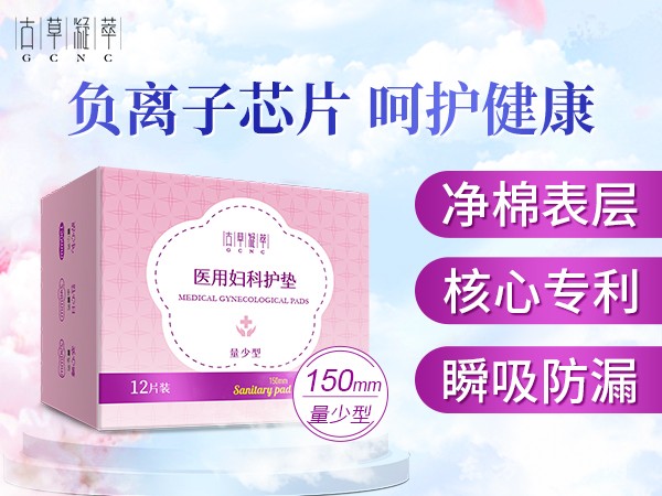 1652757757471447.jpg 1652757757471447.jpg