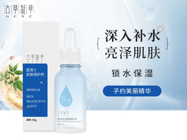 1652766016966824.jpg 1652766016966824.jpg