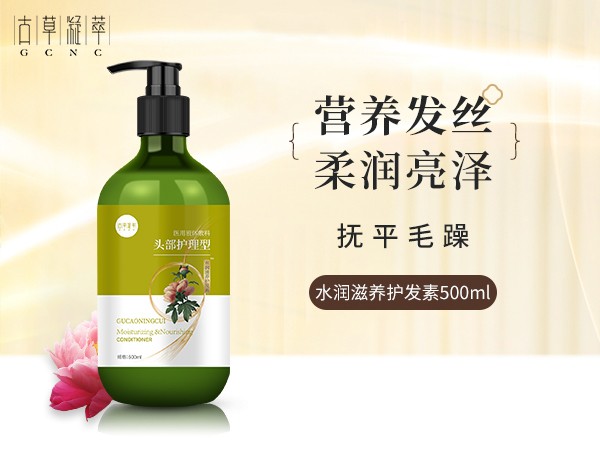 1652767262522734.jpg 1652767262522734.jpg