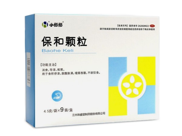 1652775609398593.jpg 1652775609398593.jpg