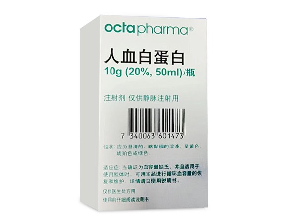 1652838034149798.jpg 1652838034149798.jpg