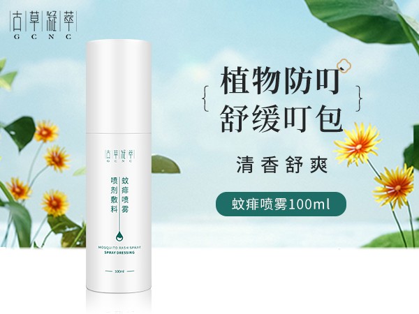 1652852476534979.jpg 1652852476534979.jpg