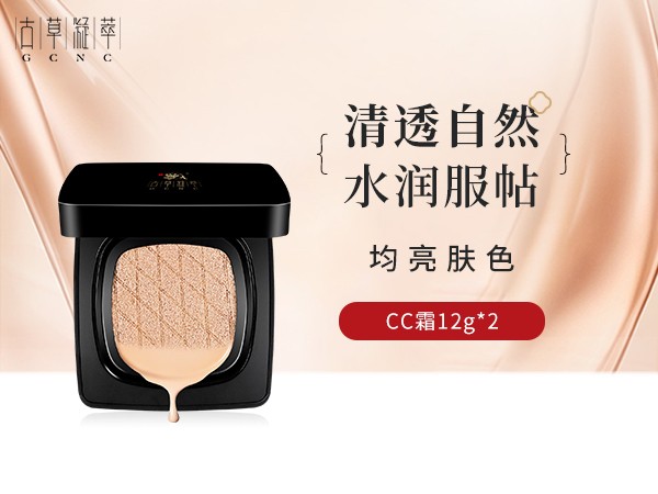 1652853997700167.jpg 1652853997700167.jpg