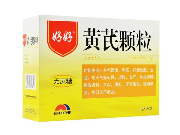 1652947367533054.jpg 1652947367533054.jpg