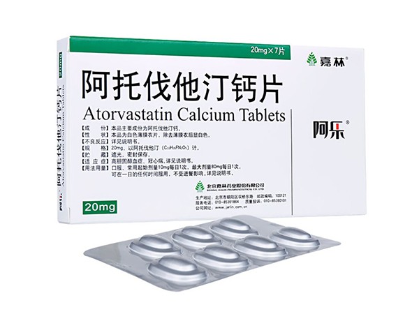 1652947761778788.jpg 1652947761778788.jpg