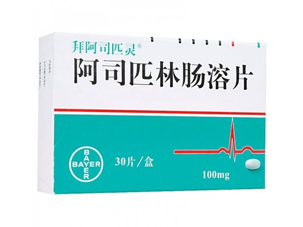 1652950065662491.jpg 1652950065662491.jpg