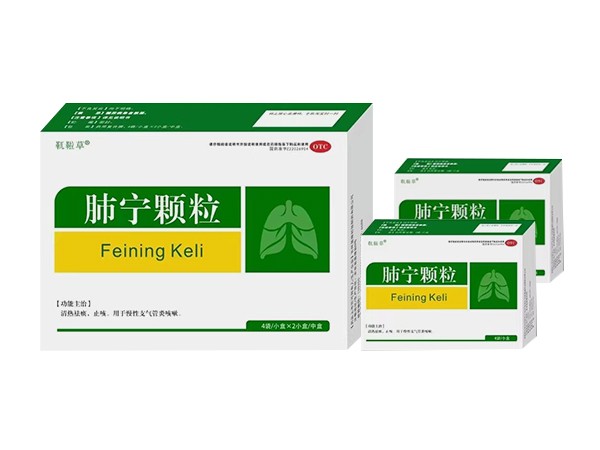 1653012973839319.jpg 1653012973839319.jpg