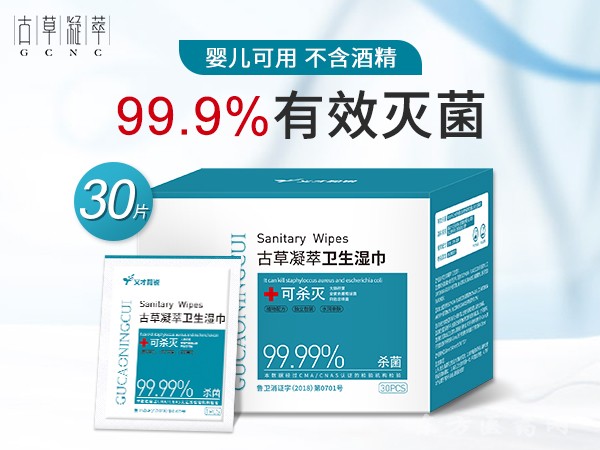 1653015259289697.jpg 1653015259289697.jpg