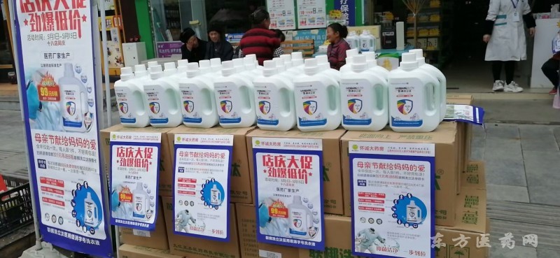 1653030009463717.jpg 1653030009463717.jpg