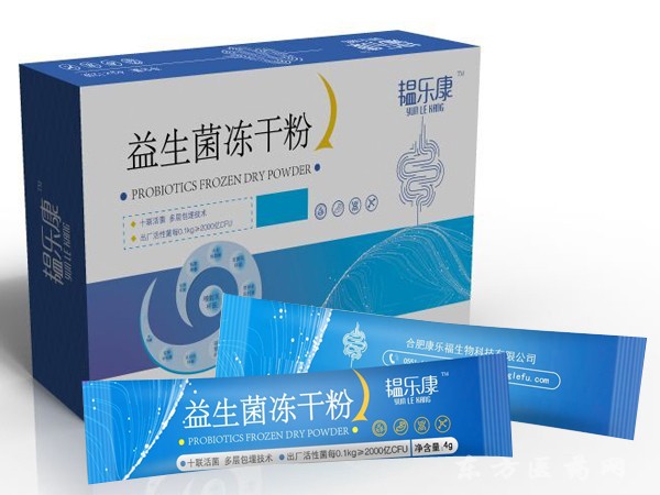 1653030529484995.jpg 1653030529484995.jpg