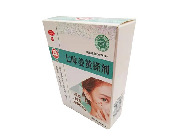 1653269206362061.jpg 1653269206362061.jpg